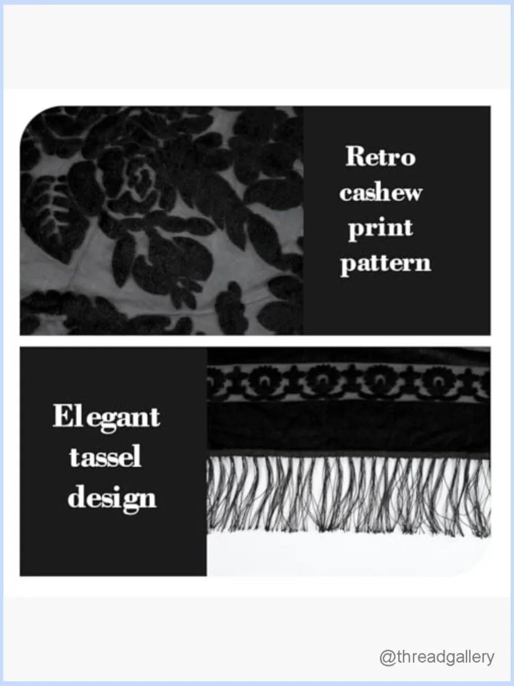 Elegant Velvet Shawl Wrap for Evening Dresses Wedding Accessory Soft Lightweight